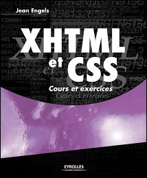 La couverture du livre PHP 5