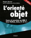 L'orient Objet