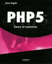 PHP 5