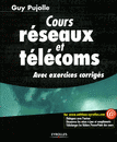 Rseaux et tlcoms